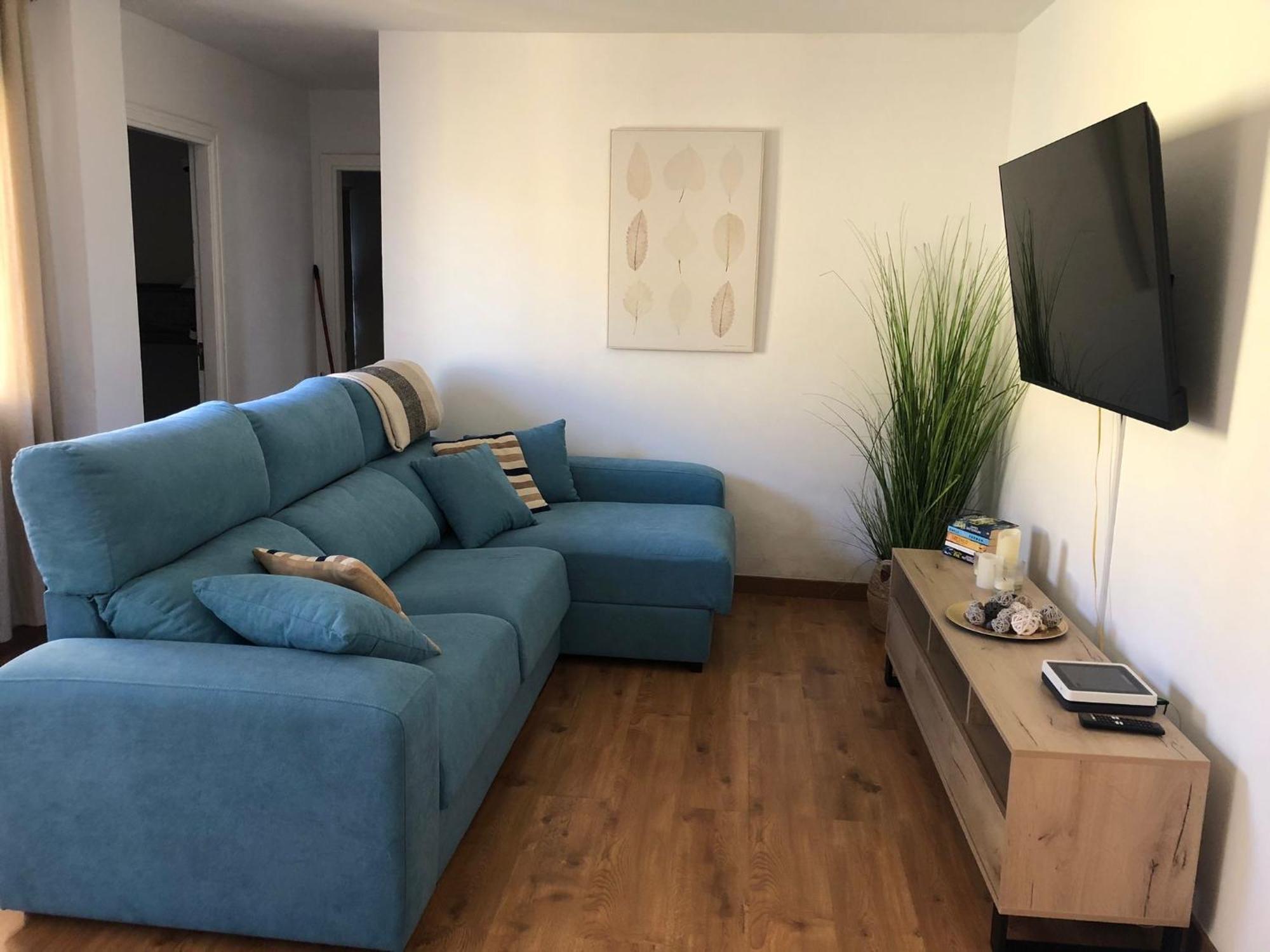 Waves Sounds Corralejo Apartment ภายนอก รูปภาพ
